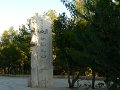 Mount Nebo (25)